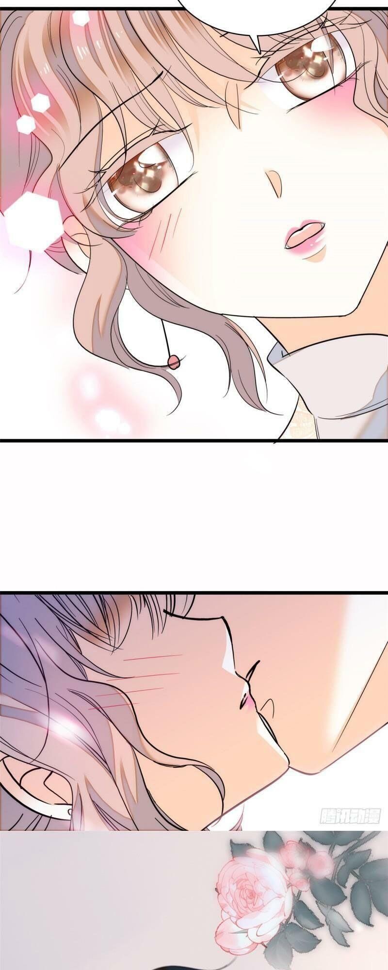 Toàn Mạng Đều Là Fan Cp Của Tôi Với Ảnh Đế Chapter 41 - Trang 2