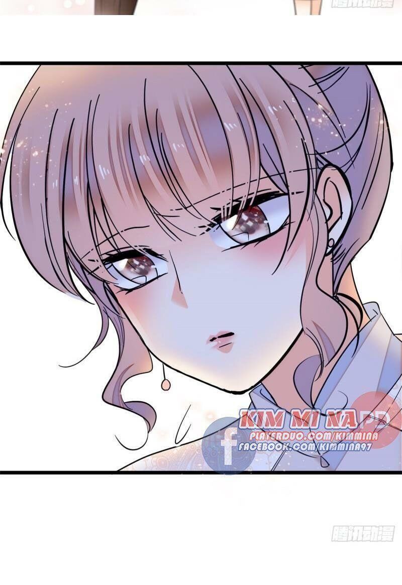 Toàn Mạng Đều Là Fan Cp Của Tôi Với Ảnh Đế Chapter 42 - Trang 2