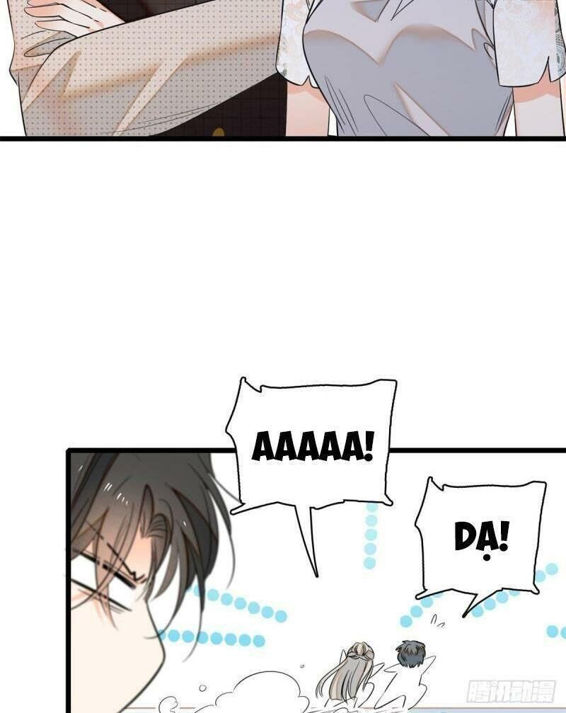 Toàn Mạng Đều Là Fan Cp Của Tôi Với Ảnh Đế Chapter 42 - Trang 2