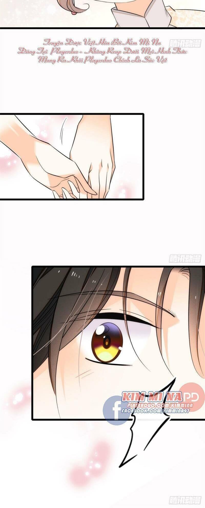 Toàn Mạng Đều Là Fan Cp Của Tôi Với Ảnh Đế Chapter 43 - Trang 2