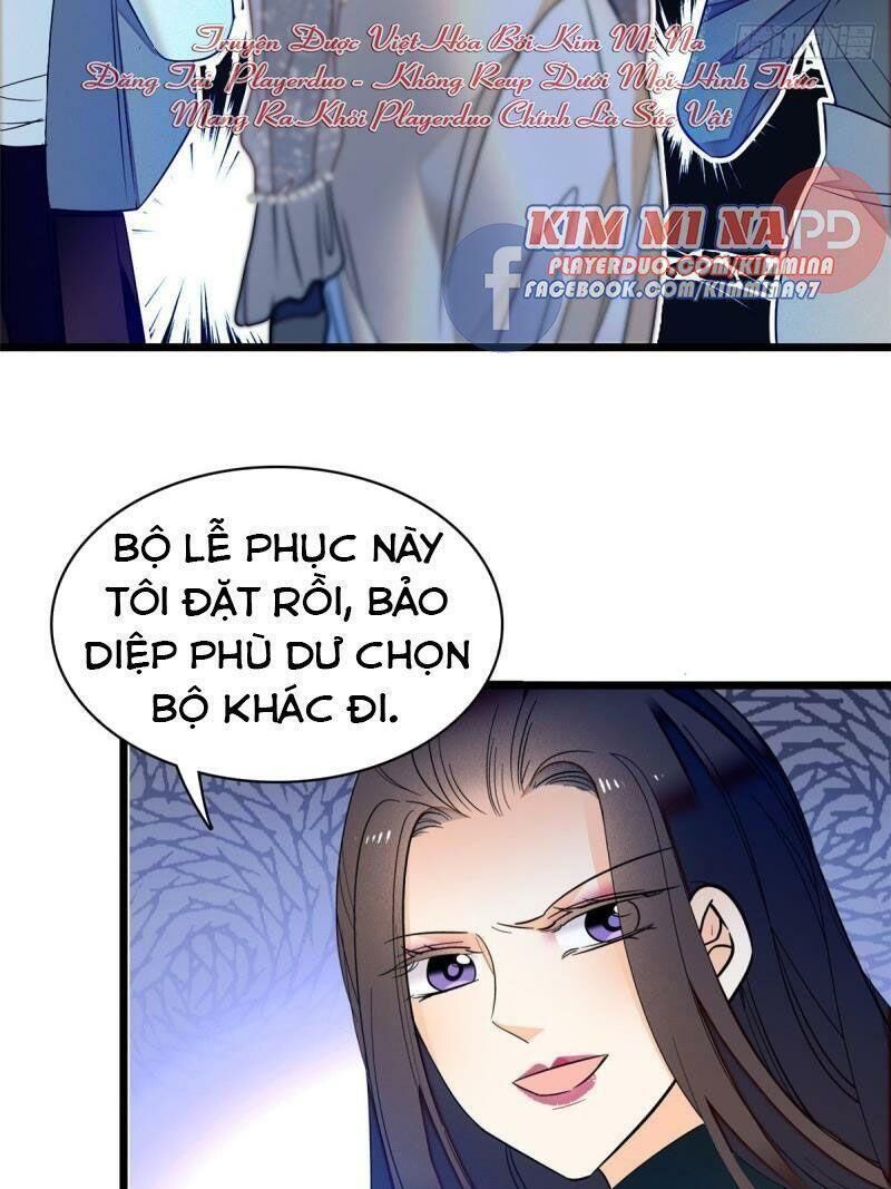 Toàn Mạng Đều Là Fan Cp Của Tôi Với Ảnh Đế Chapter 43 - Trang 2