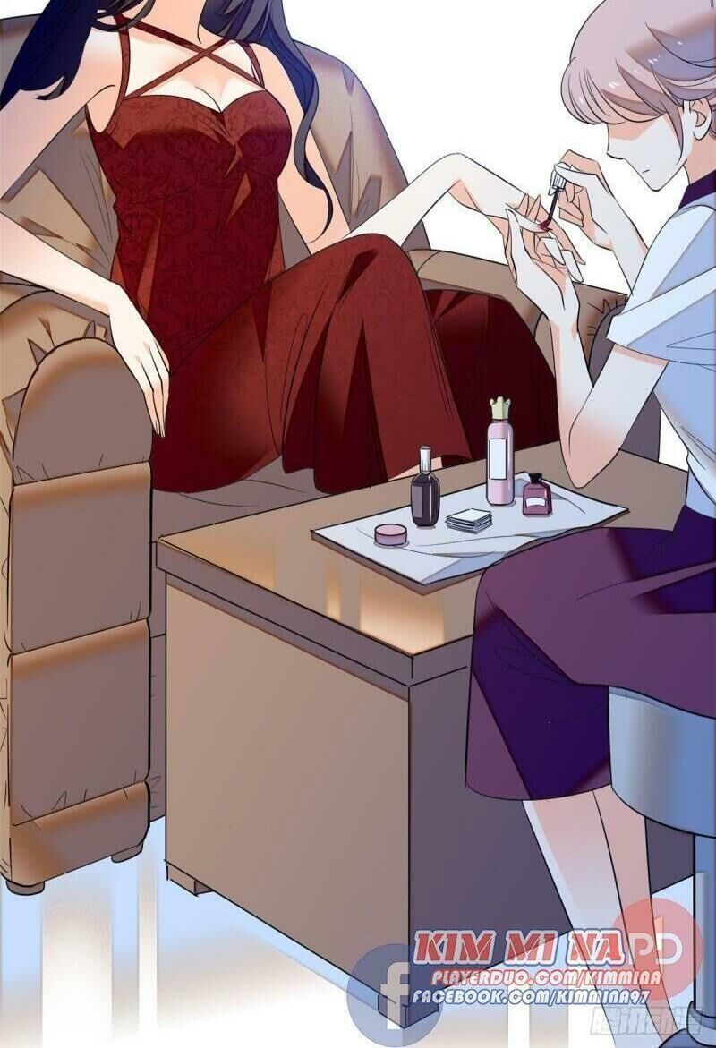 Toàn Mạng Đều Là Fan Cp Của Tôi Với Ảnh Đế Chapter 43 - Trang 2