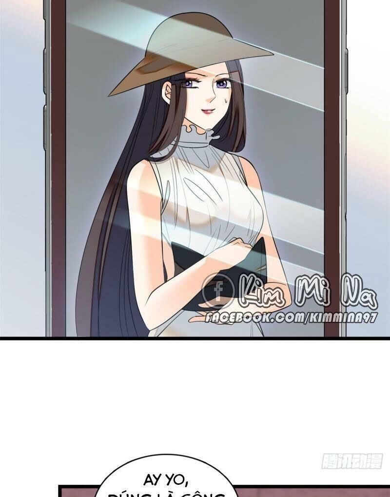 Toàn Mạng Đều Là Fan Cp Của Tôi Với Ảnh Đế Chapter 44 - Trang 2