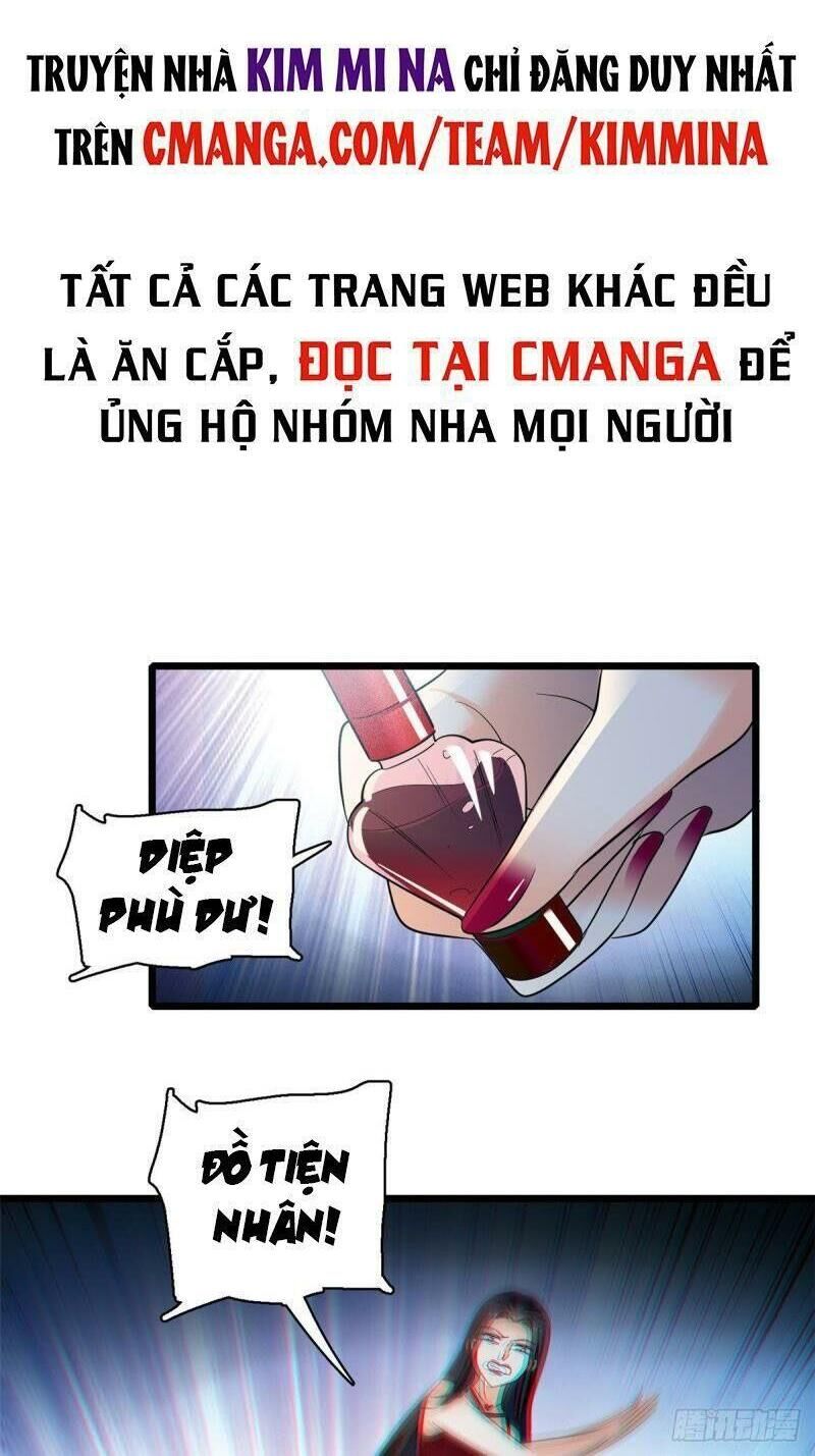 Toàn Mạng Đều Là Fan Cp Của Tôi Với Ảnh Đế Chapter 44 - Trang 2