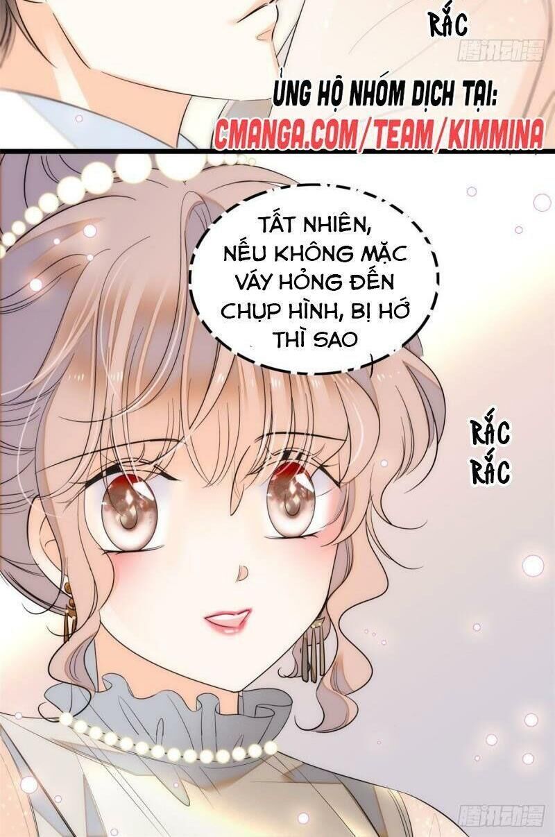 Toàn Mạng Đều Là Fan Cp Của Tôi Với Ảnh Đế Chapter 44 - Trang 2