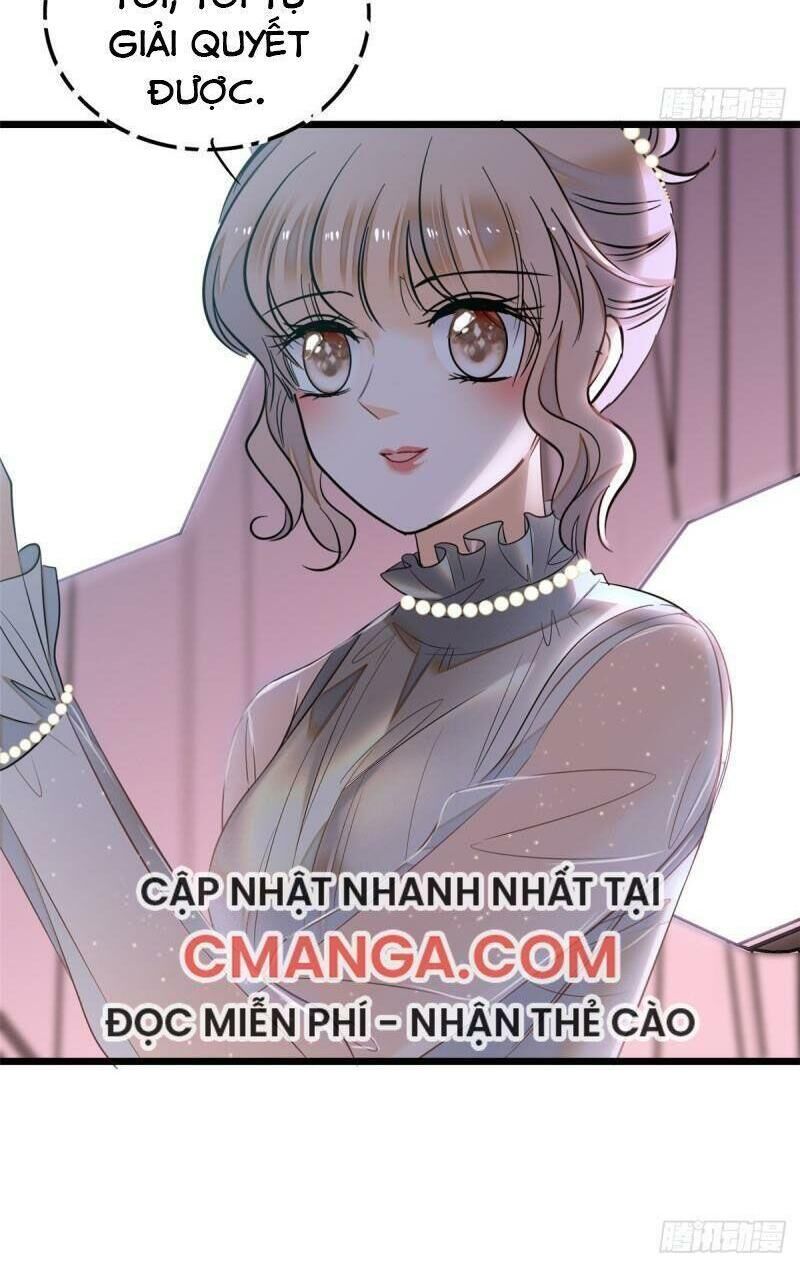 Toàn Mạng Đều Là Fan Cp Của Tôi Với Ảnh Đế Chapter 44 - Trang 2
