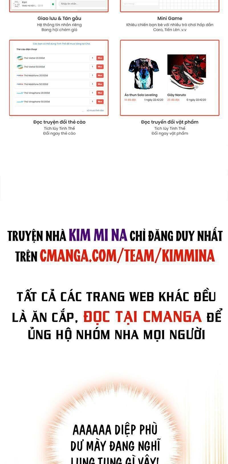 Toàn Mạng Đều Là Fan Cp Của Tôi Với Ảnh Đế Chapter 45 - Trang 2