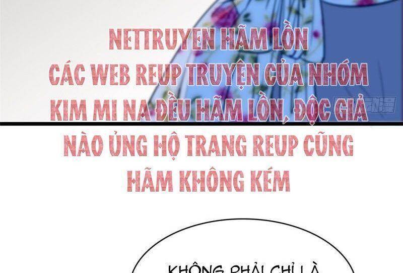 Toàn Mạng Đều Là Fan Cp Của Tôi Với Ảnh Đế Chapter 46 - Trang 2