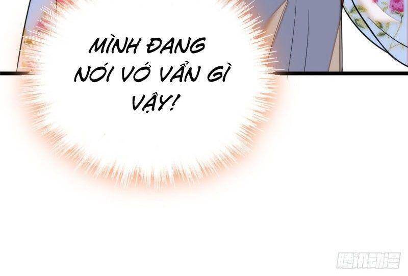 Toàn Mạng Đều Là Fan Cp Của Tôi Với Ảnh Đế Chapter 46 - Trang 2