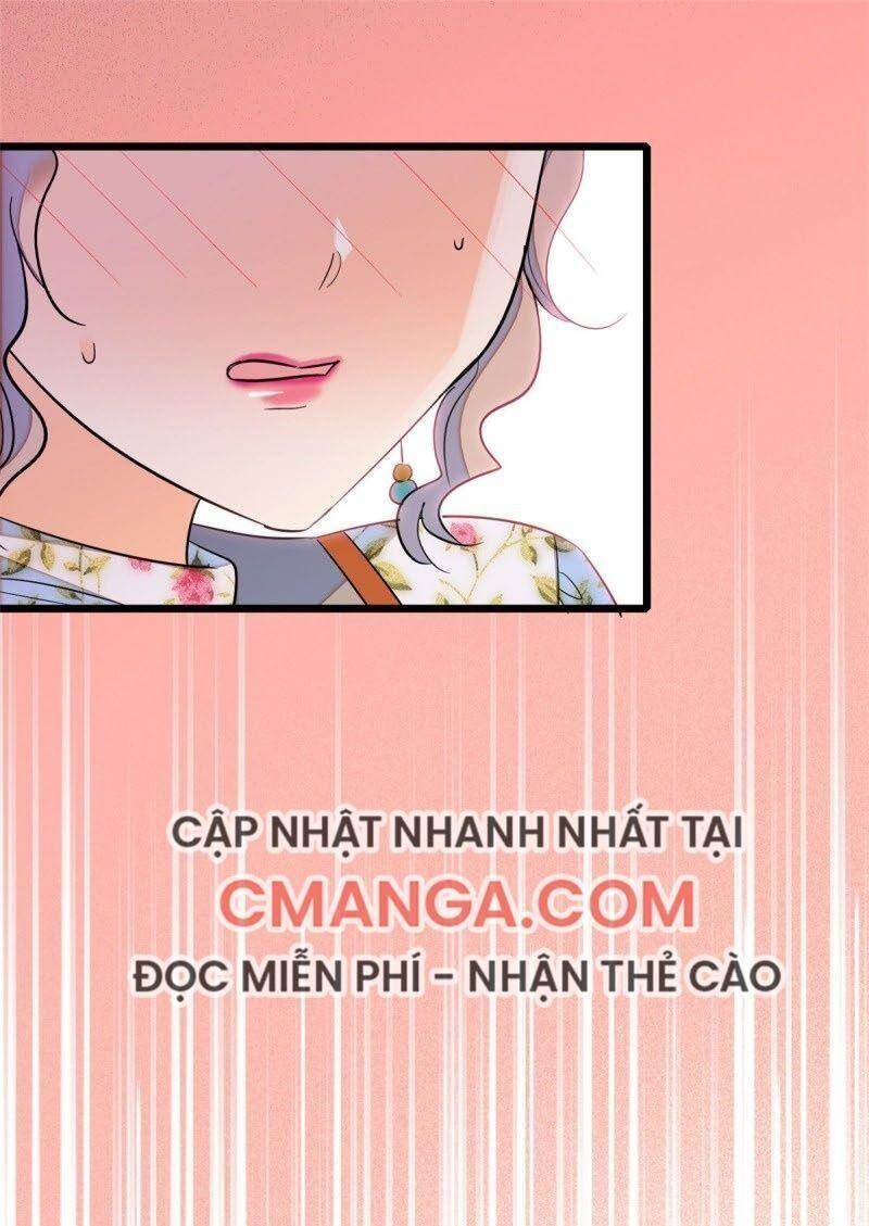 Toàn Mạng Đều Là Fan Cp Của Tôi Với Ảnh Đế Chapter 46 - Trang 2