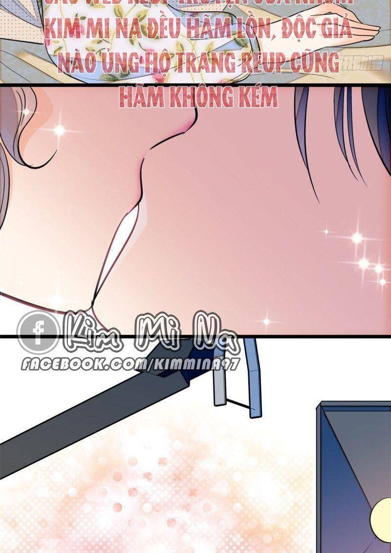 Toàn Mạng Đều Là Fan Cp Của Tôi Với Ảnh Đế Chapter 46 - Trang 2