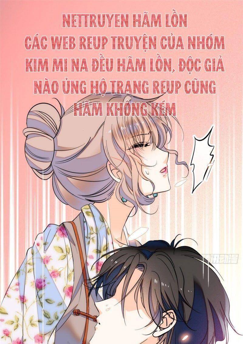 Toàn Mạng Đều Là Fan Cp Của Tôi Với Ảnh Đế Chapter 47 - Trang 2