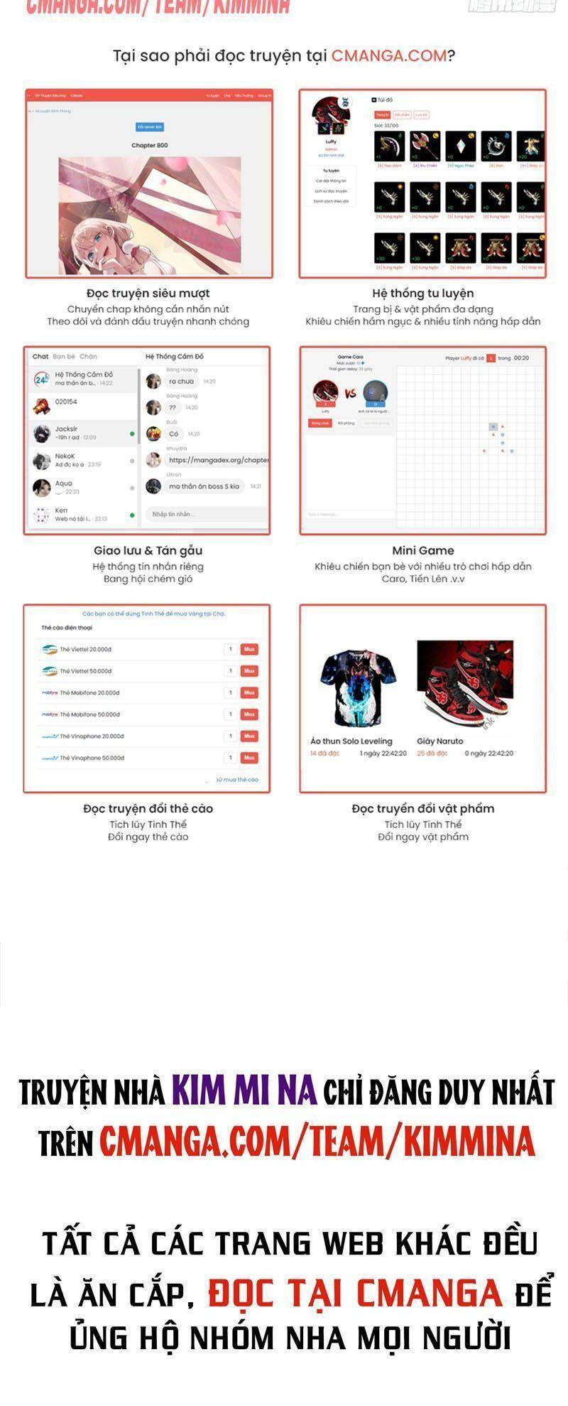 Toàn Mạng Đều Là Fan Cp Của Tôi Với Ảnh Đế Chapter 47 - Trang 2