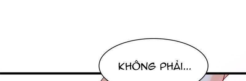 Toàn Mạng Đều Là Fan Cp Của Tôi Với Ảnh Đế Chapter 47 - Trang 2