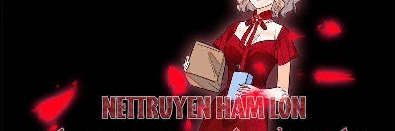 Toàn Mạng Đều Là Fan Cp Của Tôi Với Ảnh Đế Chapter 47 - Trang 2