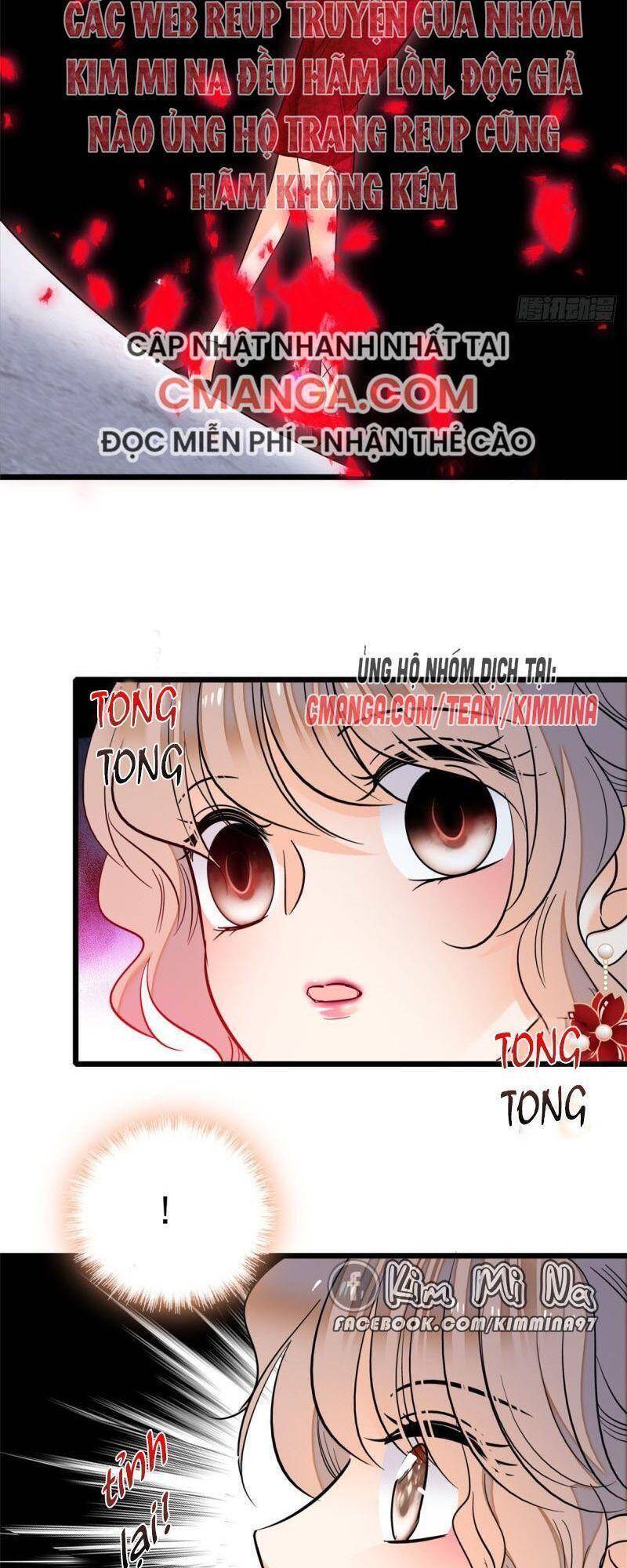 Toàn Mạng Đều Là Fan Cp Của Tôi Với Ảnh Đế Chapter 47 - Trang 2