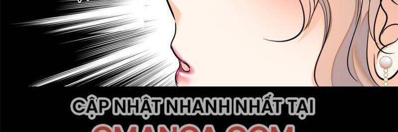 Toàn Mạng Đều Là Fan Cp Của Tôi Với Ảnh Đế Chapter 47 - Trang 2