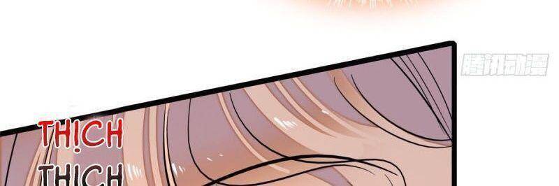 Toàn Mạng Đều Là Fan Cp Của Tôi Với Ảnh Đế Chapter 47 - Trang 2