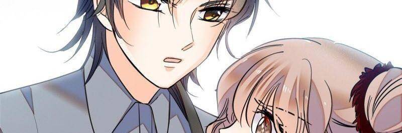 Toàn Mạng Đều Là Fan Cp Của Tôi Với Ảnh Đế Chapter 47 - Trang 2