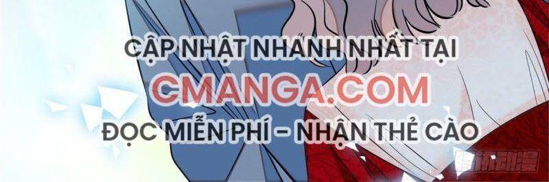 Toàn Mạng Đều Là Fan Cp Của Tôi Với Ảnh Đế Chapter 47 - Trang 2