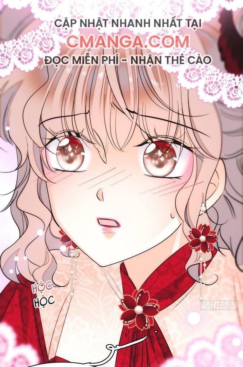 Toàn Mạng Đều Là Fan Cp Của Tôi Với Ảnh Đế Chapter 47 - Trang 2