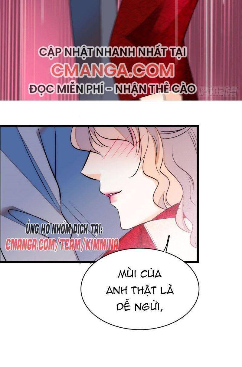 Toàn Mạng Đều Là Fan Cp Của Tôi Với Ảnh Đế Chapter 47 - Trang 2