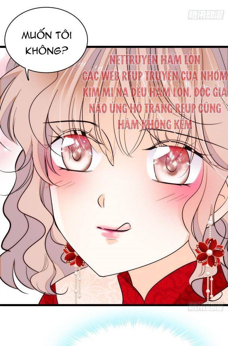 Toàn Mạng Đều Là Fan Cp Của Tôi Với Ảnh Đế Chapter 47 - Trang 2