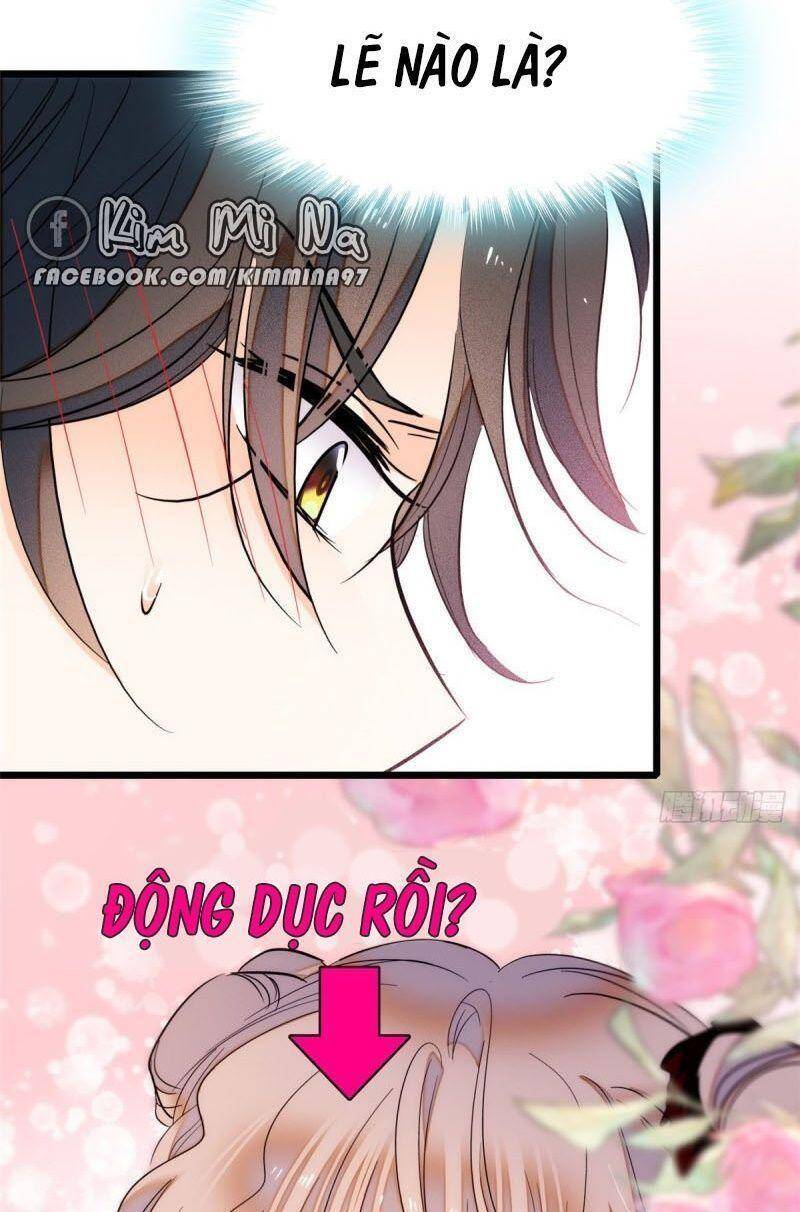 Toàn Mạng Đều Là Fan Cp Của Tôi Với Ảnh Đế Chapter 47 - Trang 2