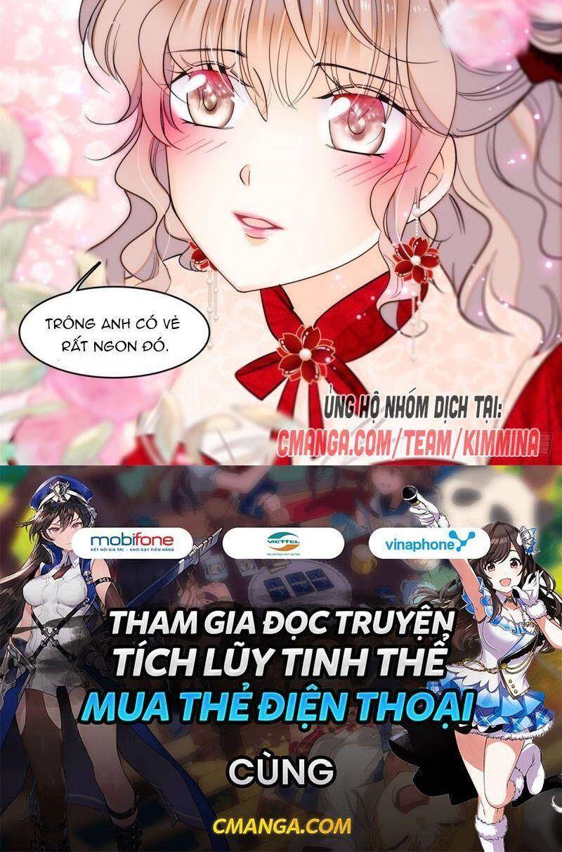 Toàn Mạng Đều Là Fan Cp Của Tôi Với Ảnh Đế Chapter 47 - Trang 2