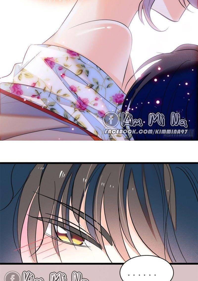 Toàn Mạng Đều Là Fan Cp Của Tôi Với Ảnh Đế Chapter 47 - Trang 2