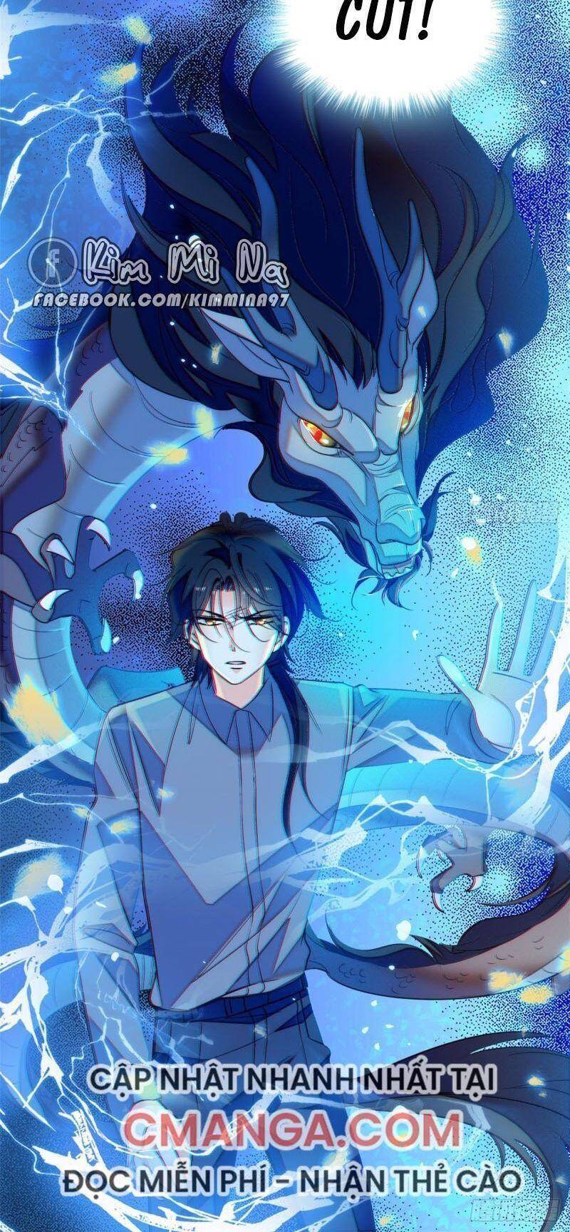 Toàn Mạng Đều Là Fan Cp Của Tôi Với Ảnh Đế Chapter 48 - Trang 2