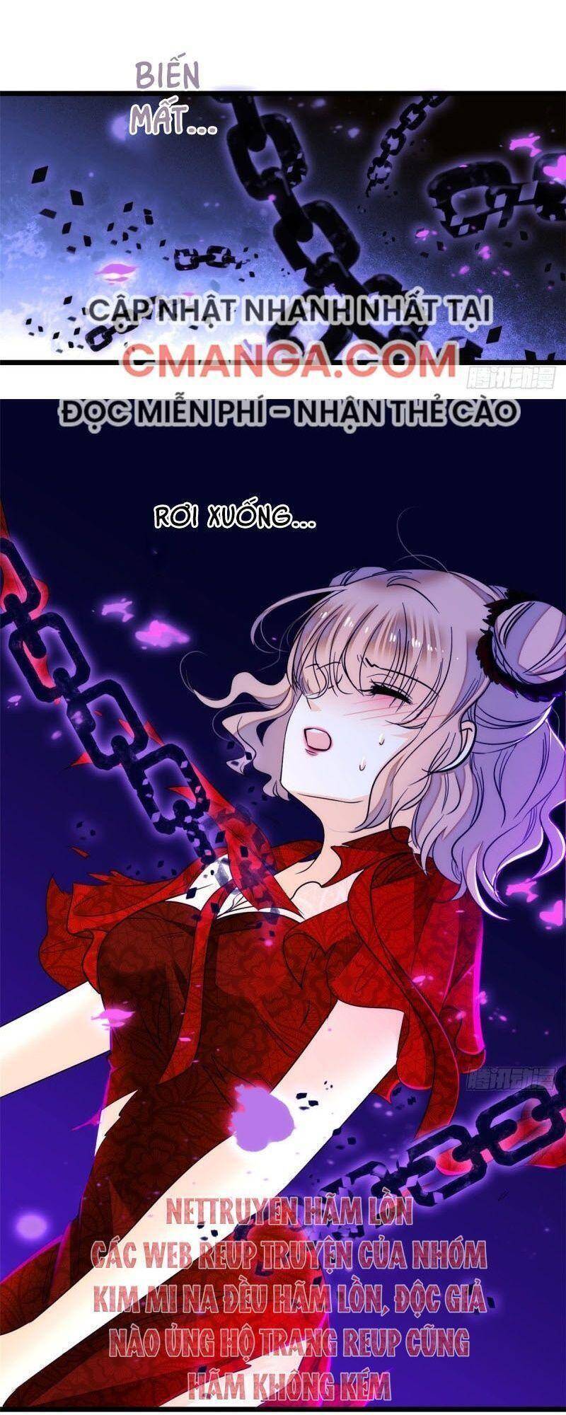 Toàn Mạng Đều Là Fan Cp Của Tôi Với Ảnh Đế Chapter 48 - Trang 2