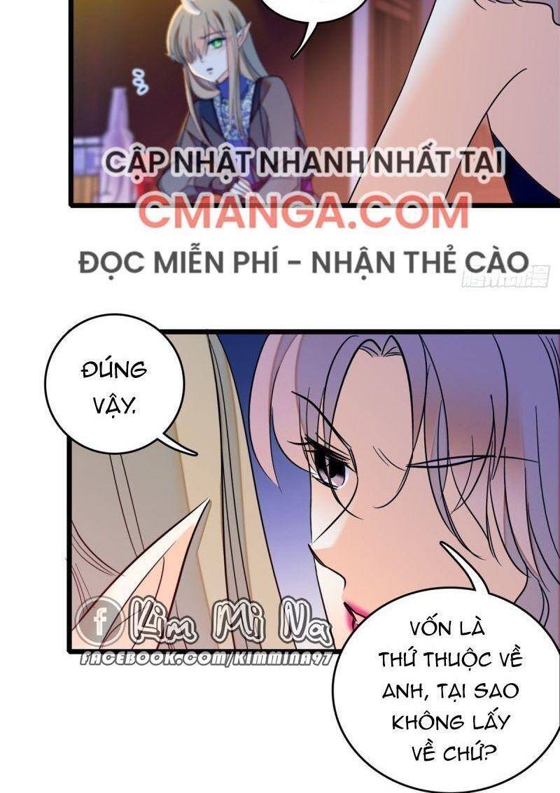 Toàn Mạng Đều Là Fan Cp Của Tôi Với Ảnh Đế Chapter 48 - Trang 2