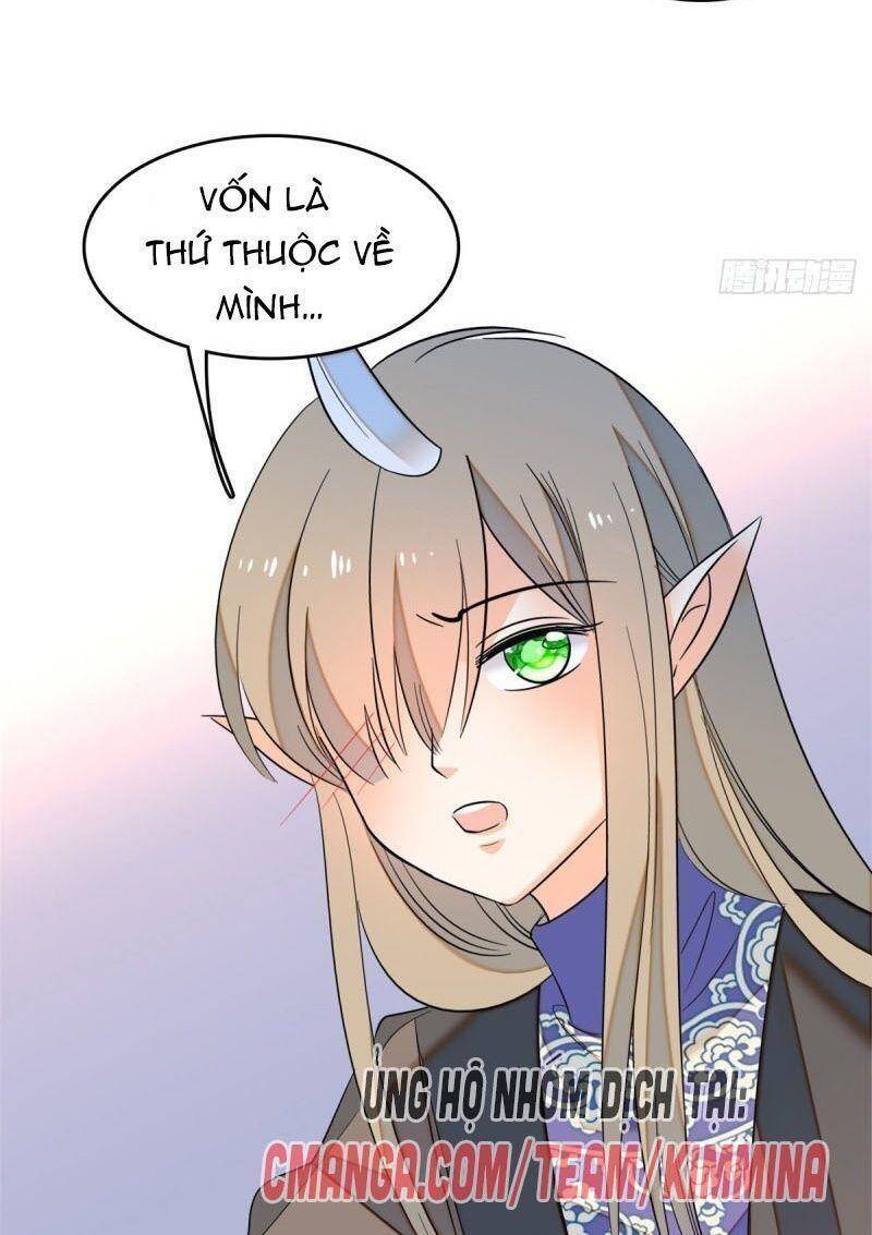 Toàn Mạng Đều Là Fan Cp Của Tôi Với Ảnh Đế Chapter 48 - Trang 2