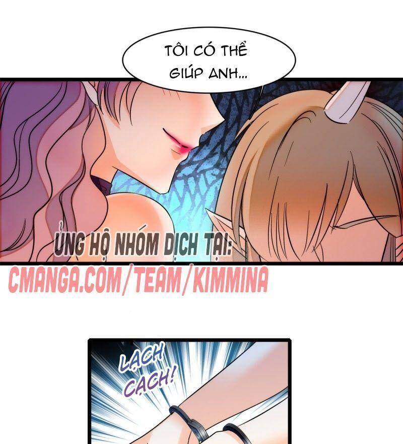 Toàn Mạng Đều Là Fan Cp Của Tôi Với Ảnh Đế Chapter 48 - Trang 2
