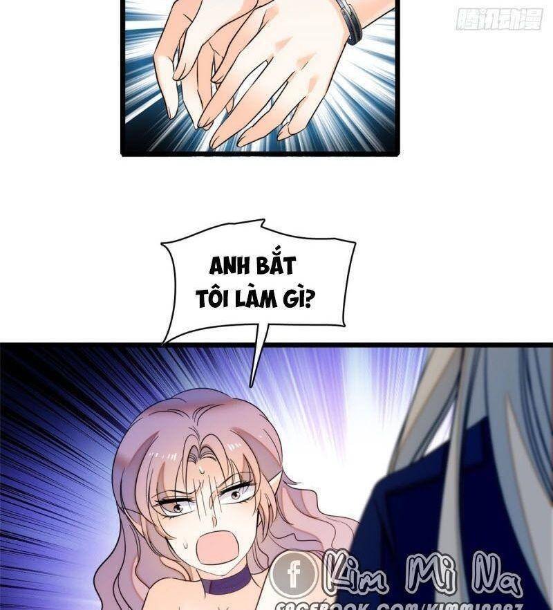 Toàn Mạng Đều Là Fan Cp Của Tôi Với Ảnh Đế Chapter 48 - Trang 2