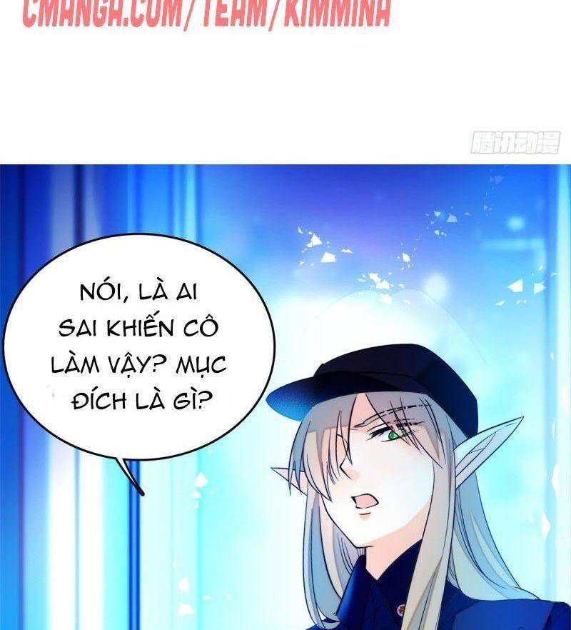 Toàn Mạng Đều Là Fan Cp Của Tôi Với Ảnh Đế Chapter 48 - Trang 2