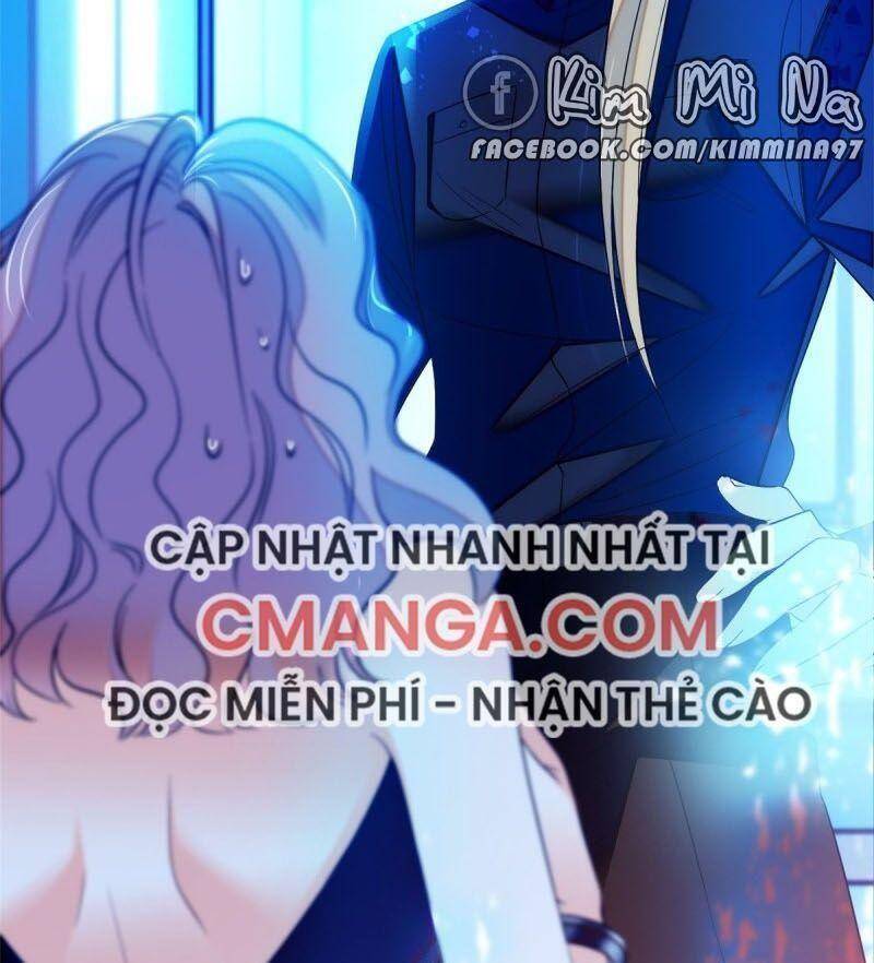 Toàn Mạng Đều Là Fan Cp Của Tôi Với Ảnh Đế Chapter 48 - Trang 2
