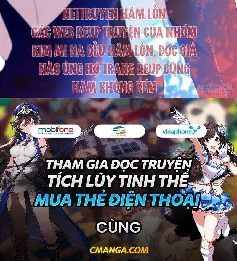 Toàn Mạng Đều Là Fan Cp Của Tôi Với Ảnh Đế Chapter 48 - Trang 2