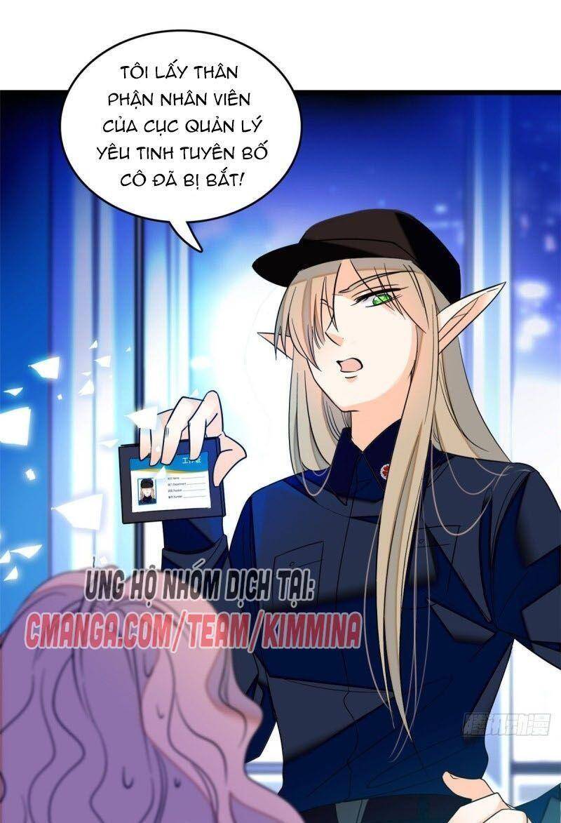 Toàn Mạng Đều Là Fan Cp Của Tôi Với Ảnh Đế Chapter 49 - Trang 2