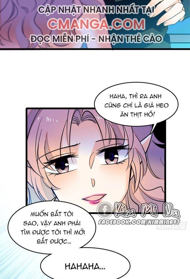 Toàn Mạng Đều Là Fan Cp Của Tôi Với Ảnh Đế Chapter 49 - Trang 2