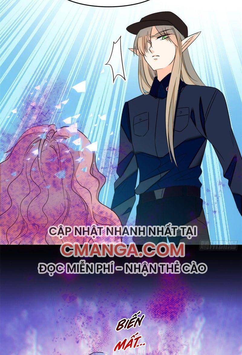 Toàn Mạng Đều Là Fan Cp Của Tôi Với Ảnh Đế Chapter 49 - Trang 2