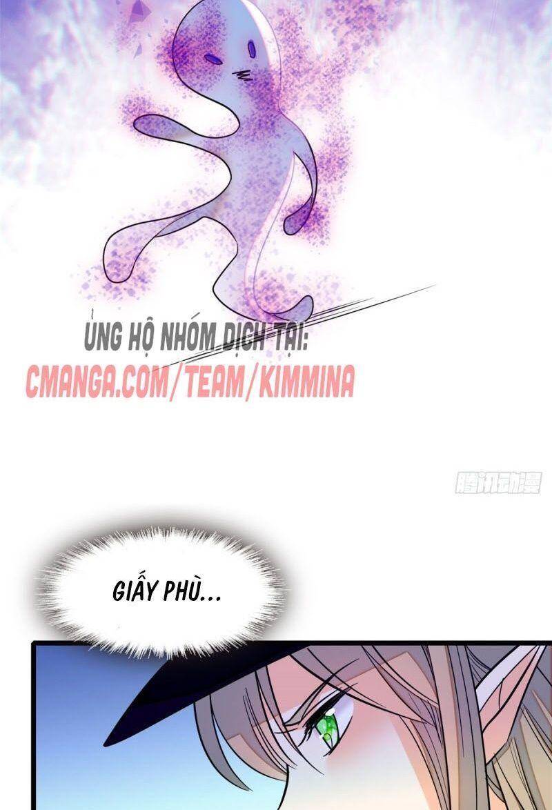 Toàn Mạng Đều Là Fan Cp Của Tôi Với Ảnh Đế Chapter 49 - Trang 2