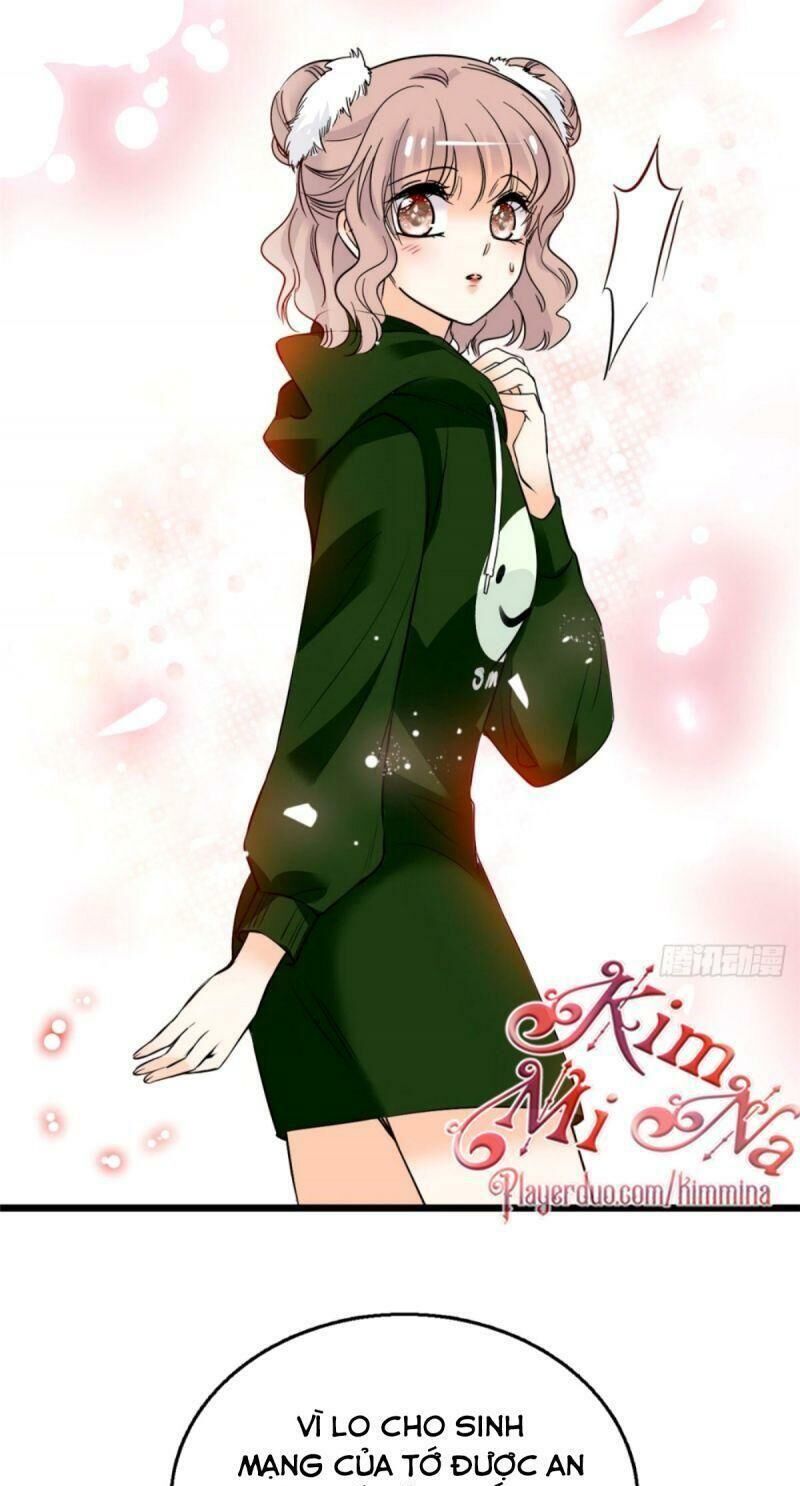 Toàn Mạng Đều Là Fan Cp Của Tôi Với Ảnh Đế Chapter 5 - Trang 2