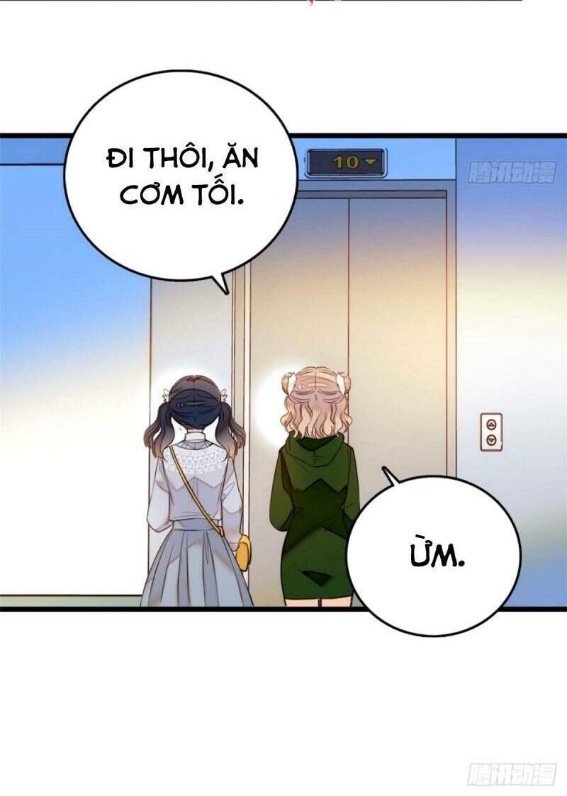 Toàn Mạng Đều Là Fan Cp Của Tôi Với Ảnh Đế Chapter 5 - Trang 2