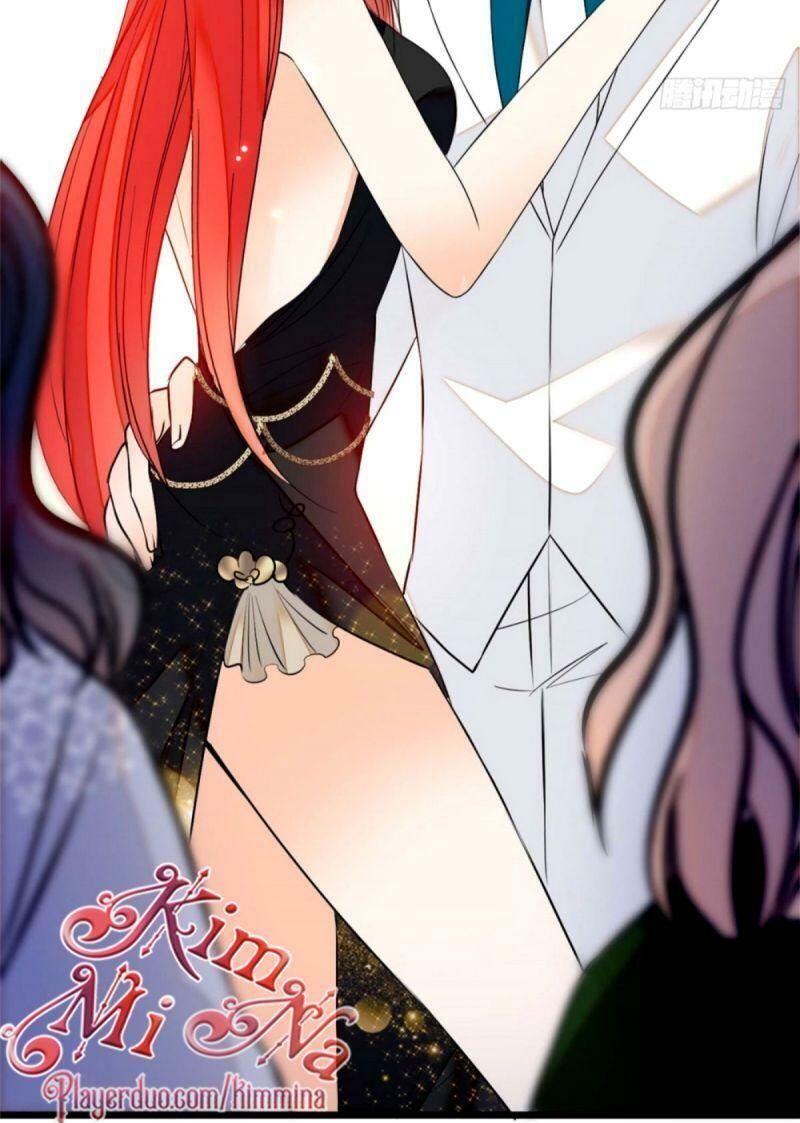 Toàn Mạng Đều Là Fan Cp Của Tôi Với Ảnh Đế Chapter 5 - Trang 2