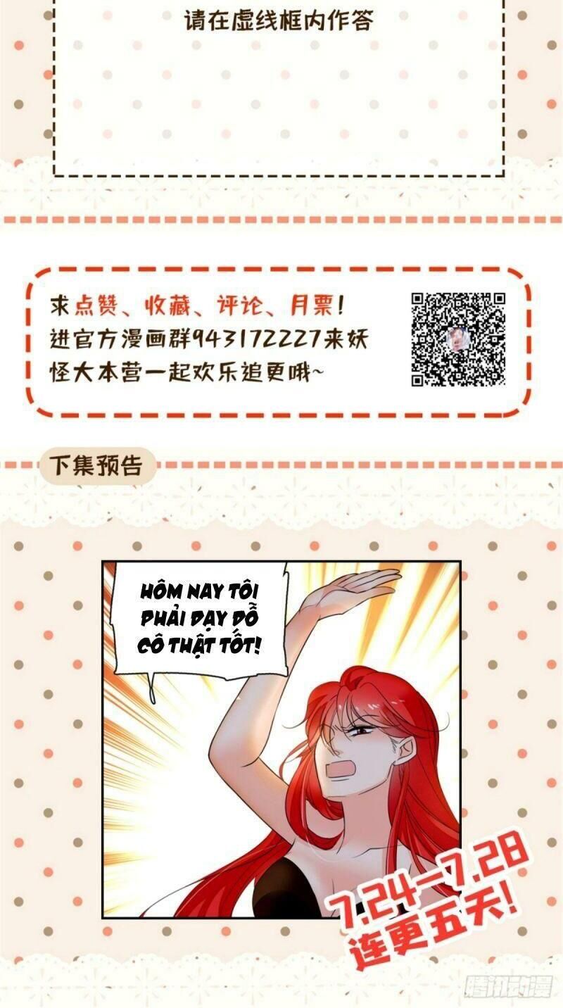 Toàn Mạng Đều Là Fan Cp Của Tôi Với Ảnh Đế Chapter 5 - Trang 2