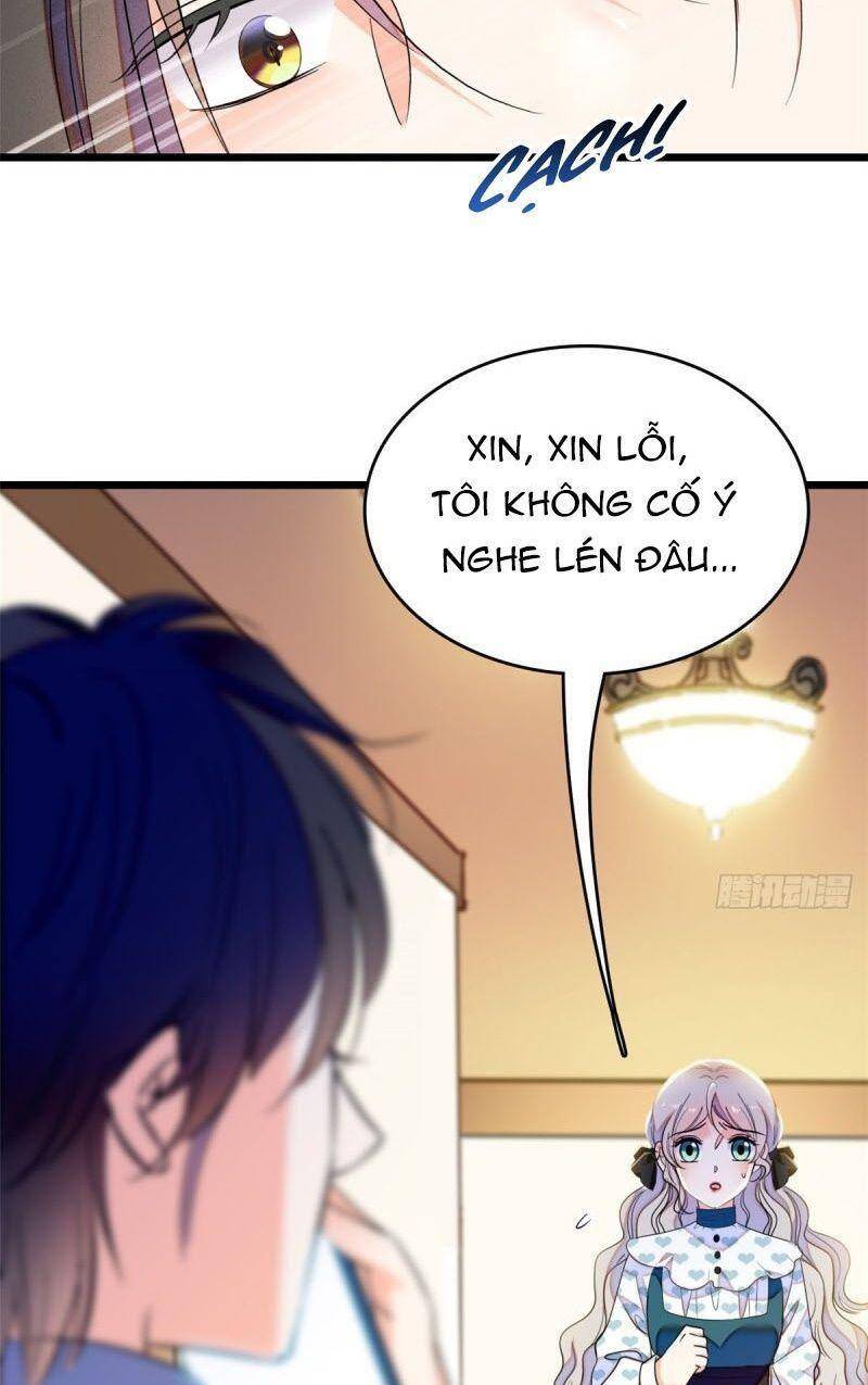 Toàn Mạng Đều Là Fan Cp Của Tôi Với Ảnh Đế Chapter 50 - Trang 2