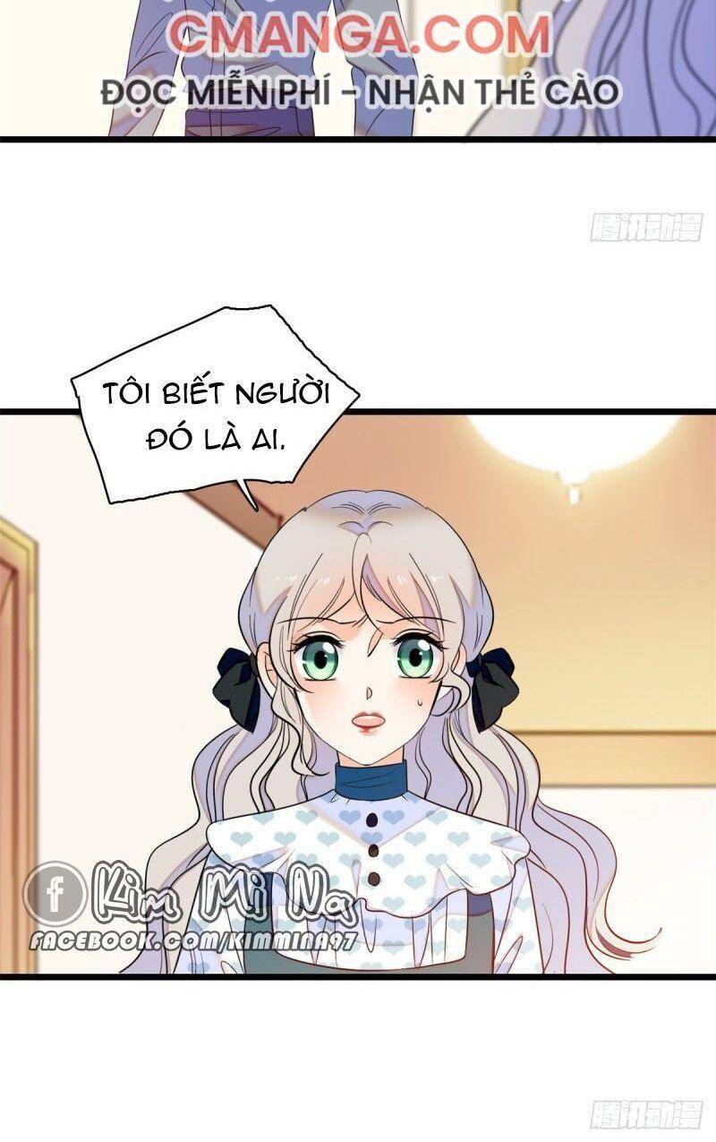 Toàn Mạng Đều Là Fan Cp Của Tôi Với Ảnh Đế Chapter 50 - Trang 2