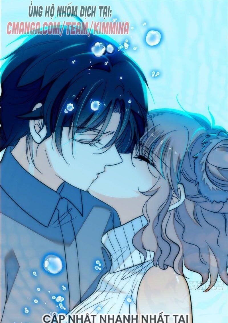 Toàn Mạng Đều Là Fan Cp Của Tôi Với Ảnh Đế Chapter 50 - Trang 2